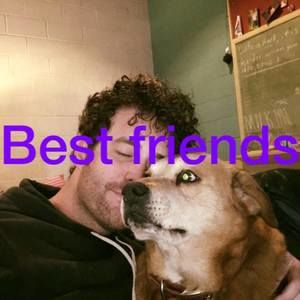 Meet your Posher, Clayton